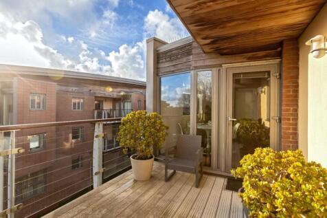 Orchard House_17.jpg