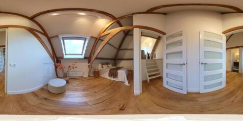 Van Baerlestraat 17 3 1071 AM AMSTERDAM image 60