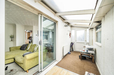 1324324116877e333498b5