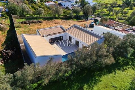 DJI_20251224120225_0019_D