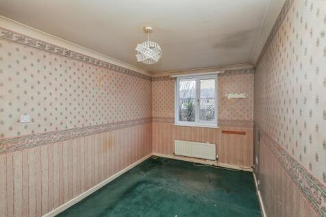 150 Winsor Terrace, Winsor Park Estate, Beckton, London E6 6LD