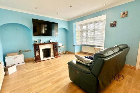 WhatsApp Image 2025-11-05 at 12.30.10 PM.jpeg