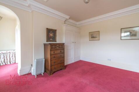 20250321-20250321-DSC07267 (2).jpg