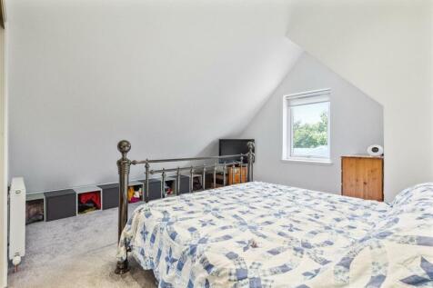 POSSIBLE Beachfield Longleys Meigle Blairgowrie PH