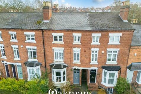 Sold Property Image