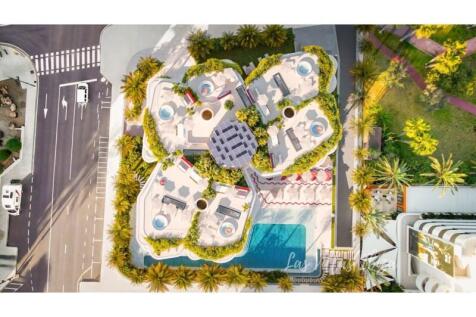 residence-luxury-ibiza-marina-botafoch-pool-private
