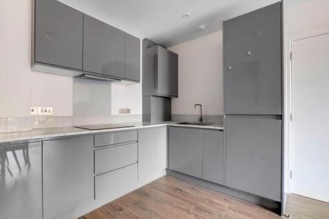 10-d691JHPropWorld - 1 Melody Court - 28-medium.jp