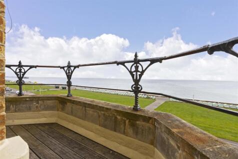 5 royal court_16.JPG