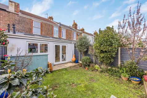 Property Image 25