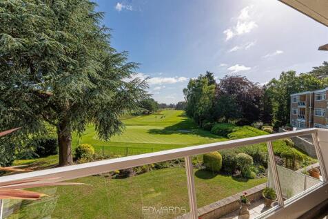 5. untitled-416-HDR.jpg