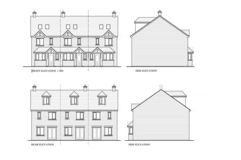 Front Elevation.JPG