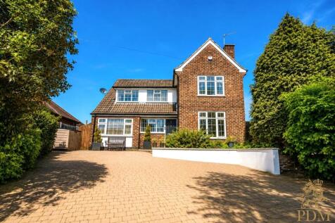 2 Arundel Drive, Bramcote (2 of 56).jpg