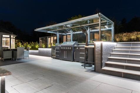 Field House_Twilight-19.jpg