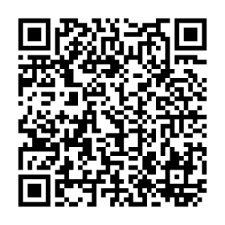 chantry_close_huncote_qr.png