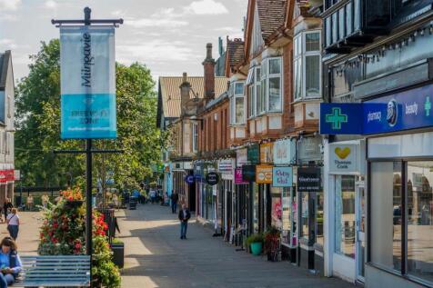 MilngavieTownCentre.jpg
