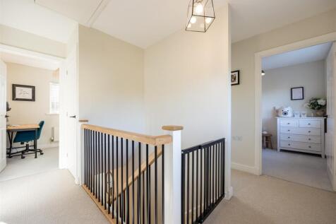 wideangles.co.uk_YW7A0647e.jpg