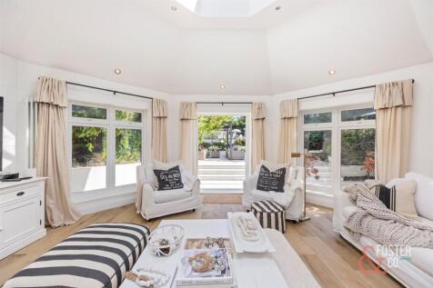 Shirley Drive, 55-039.JPG
