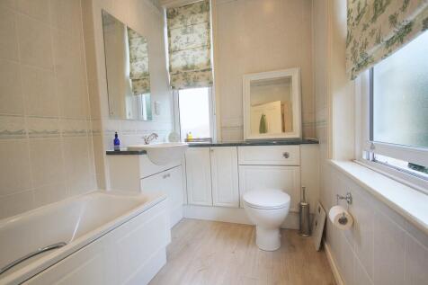 En-Suite To Maste...