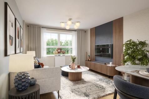 primary property image