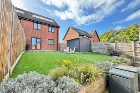 Sold Property Image