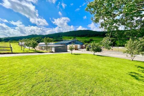 PHOTO-2024-07-16-21-38-37 (16).jpg