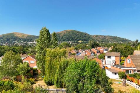 dji_fly_20260714_103958_0397_1784029206671_photo.j