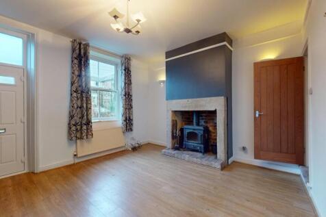 58-Carlton-Street-11142025_085931.jpg