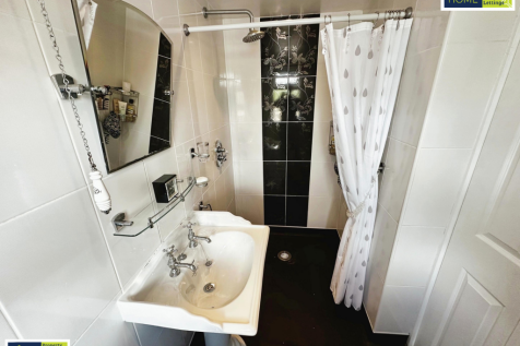 editedimage-8d7883e7-6579-4416-b129-96812b855e84 2