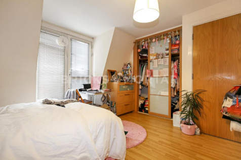 Screenshot 2025-07-30 142135.png