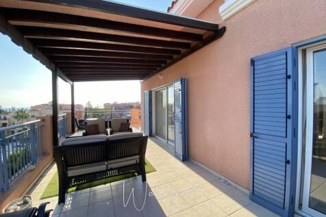 Property Image 28