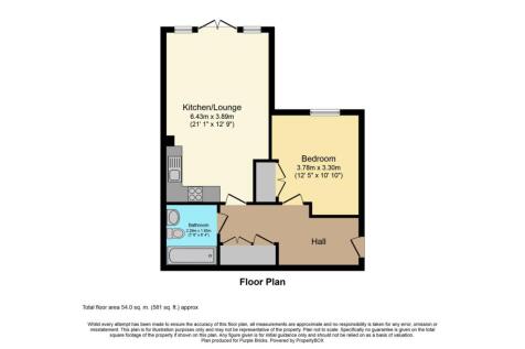 Property Image 21