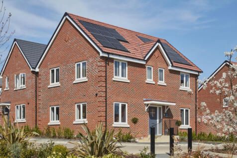 primary property image