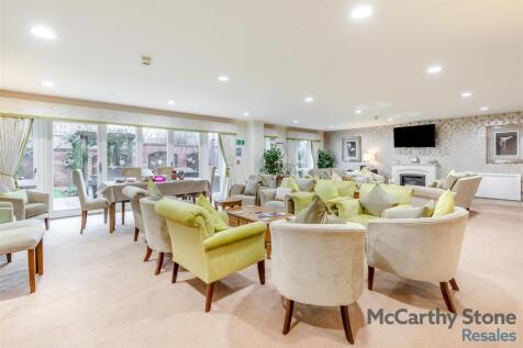 8678156-interior03.jpg