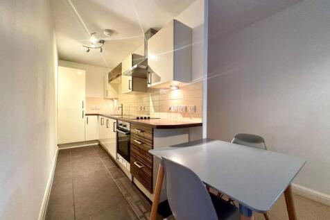 Kitchen.jpeg
