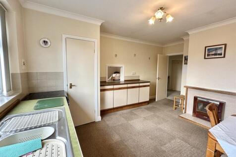 Luke Miller &amp; Associates