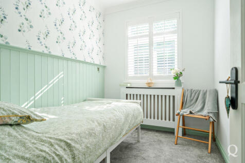 ab75b1ee-0166-465...