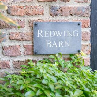 Redwing Barn_2_DSC03007.jpg