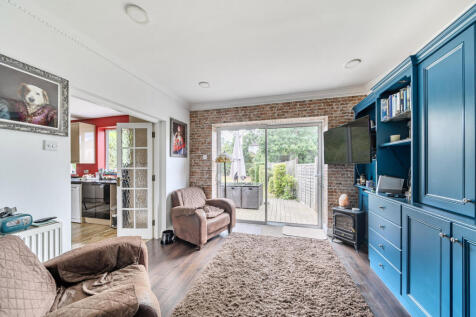 1321450-17-686e9d...