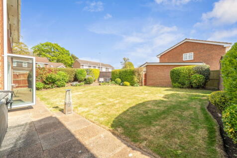 Property Image 28