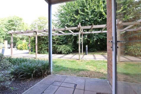 Terrace 3