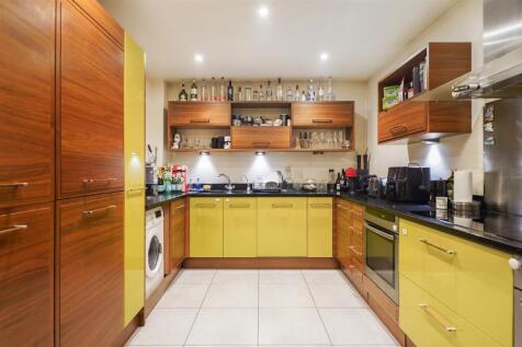 Flat 2, 8 Millennium Drive - GbWPYp1rHrqMHTIpIdlq.