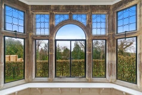 Property Image 30