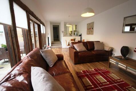 Apartment 2