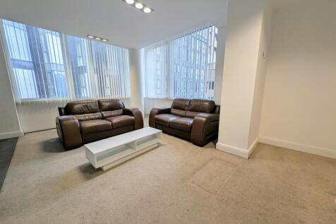 Living Room.jpg