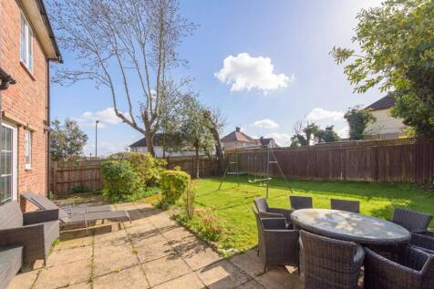 Property Image 12