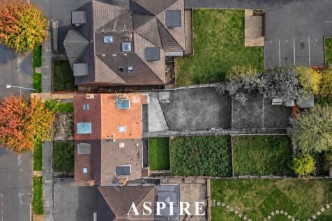 dji_20260924124232_0017_d.jpg