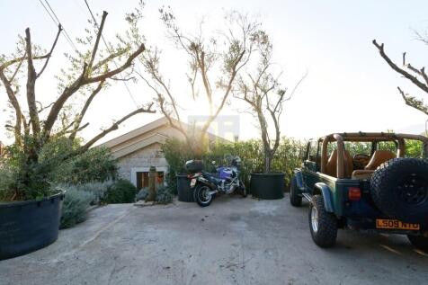 Property Image 22