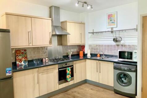 KITCHEN-1030x773
