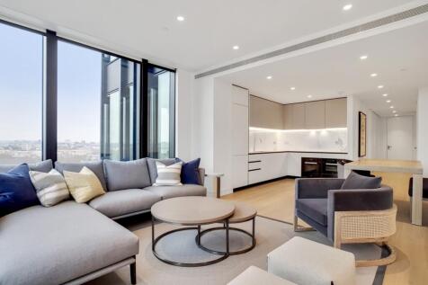 3_Kitchen_Recepti...