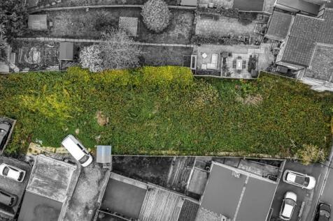 aaa_marked_2_DJI_20251010132016_0423_D_hdr.jpg